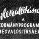 Illustration for article titled Megtalálták, honnan plagizálta Orbán a rezsicsökkentést